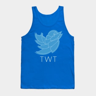 TWT Tank Top